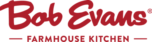 Bob Evans logo
