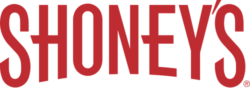 Shoney's logo